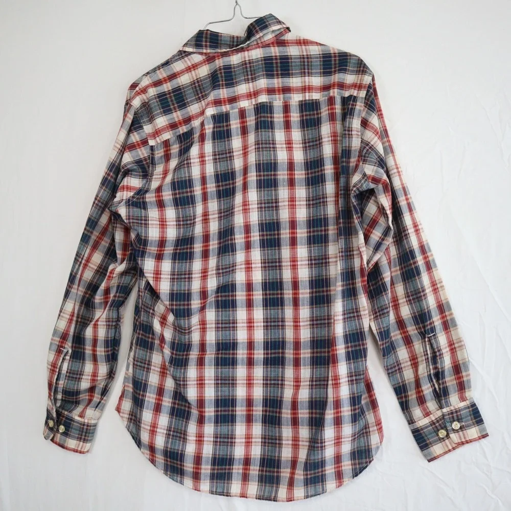 Levis levi shirt
